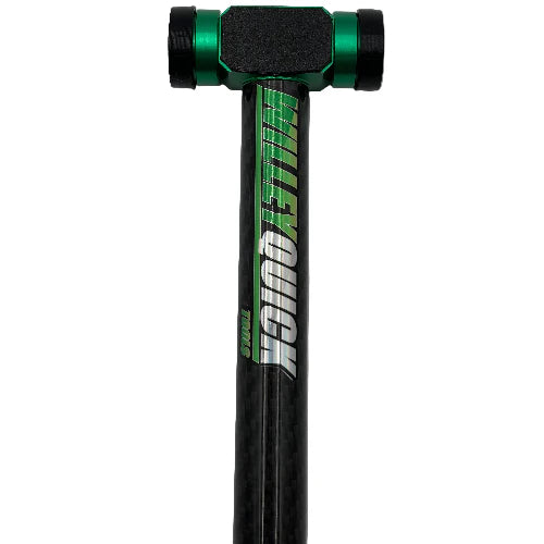 WQ Carbon Crafty Hammer