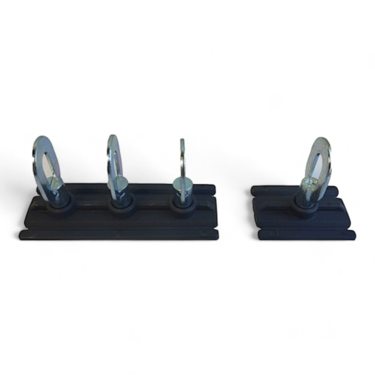 CAMAUTO PDR TECH KIT