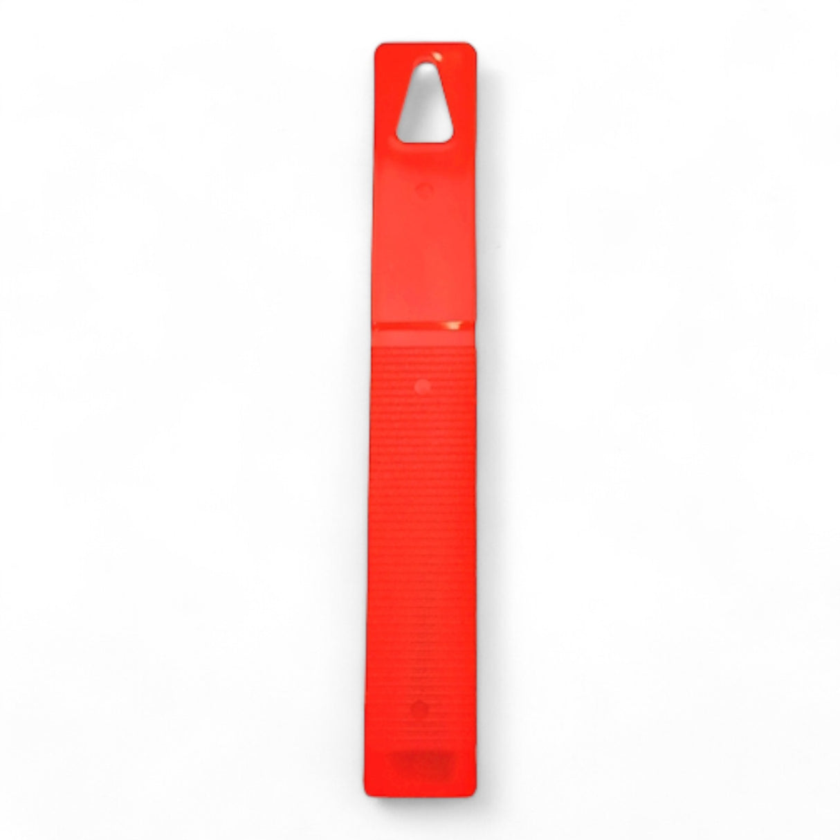 CAMAUTO PDR TECH KIT