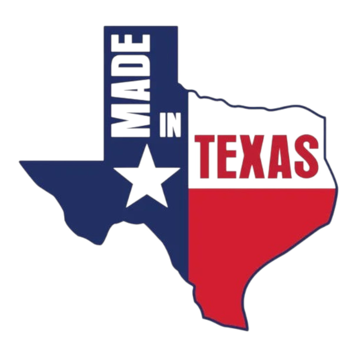 PDR Outlet black apple pushing soft tips made of custom molded urethane, sold in bags of 10.