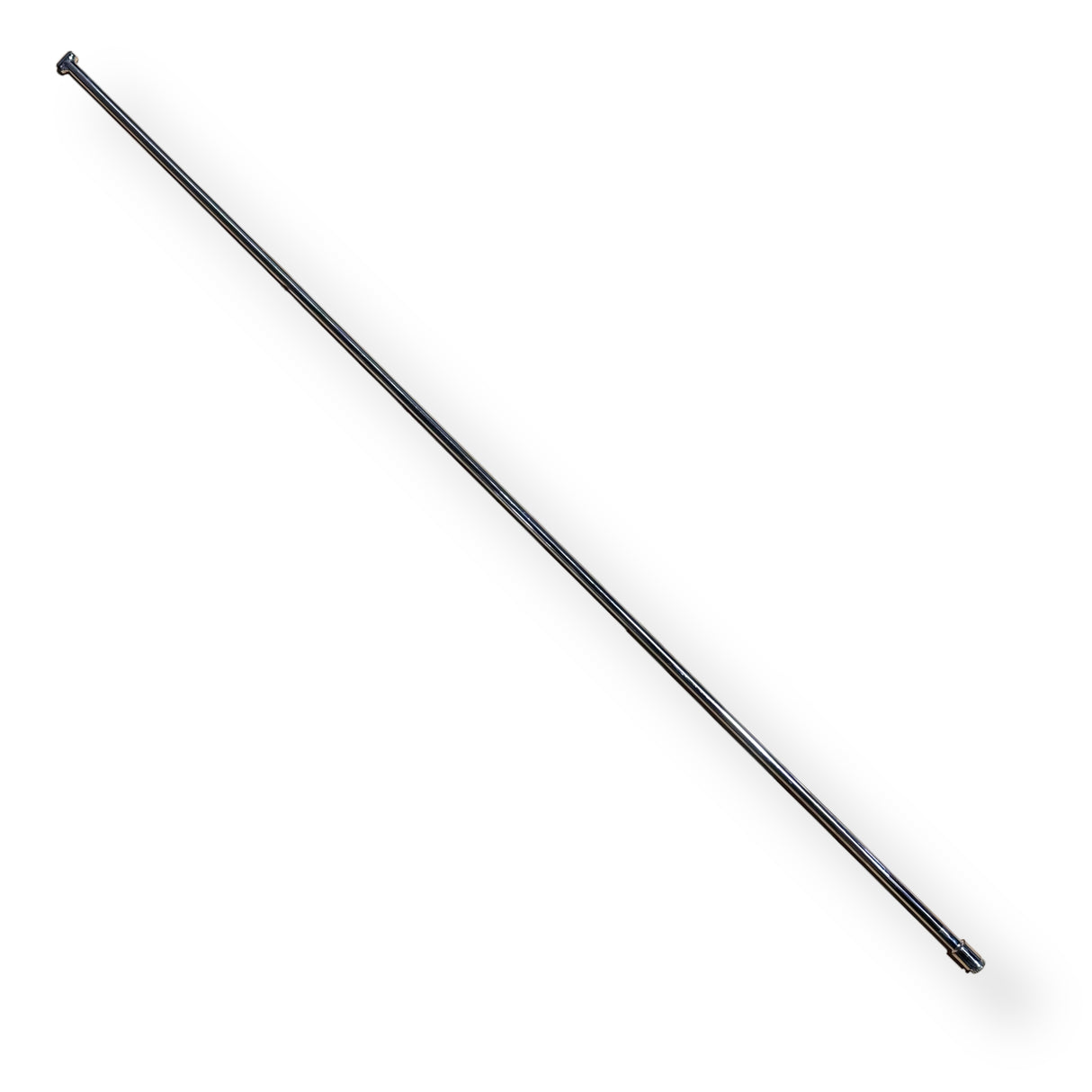 TEQUILA DOUBLE HEADER ROD HUB HANDLE