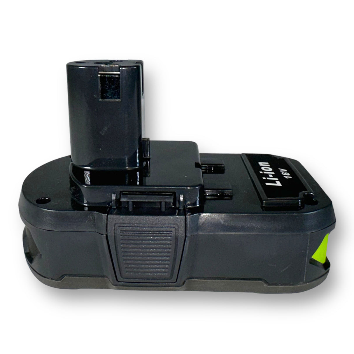 Battery Ryobi 2AH