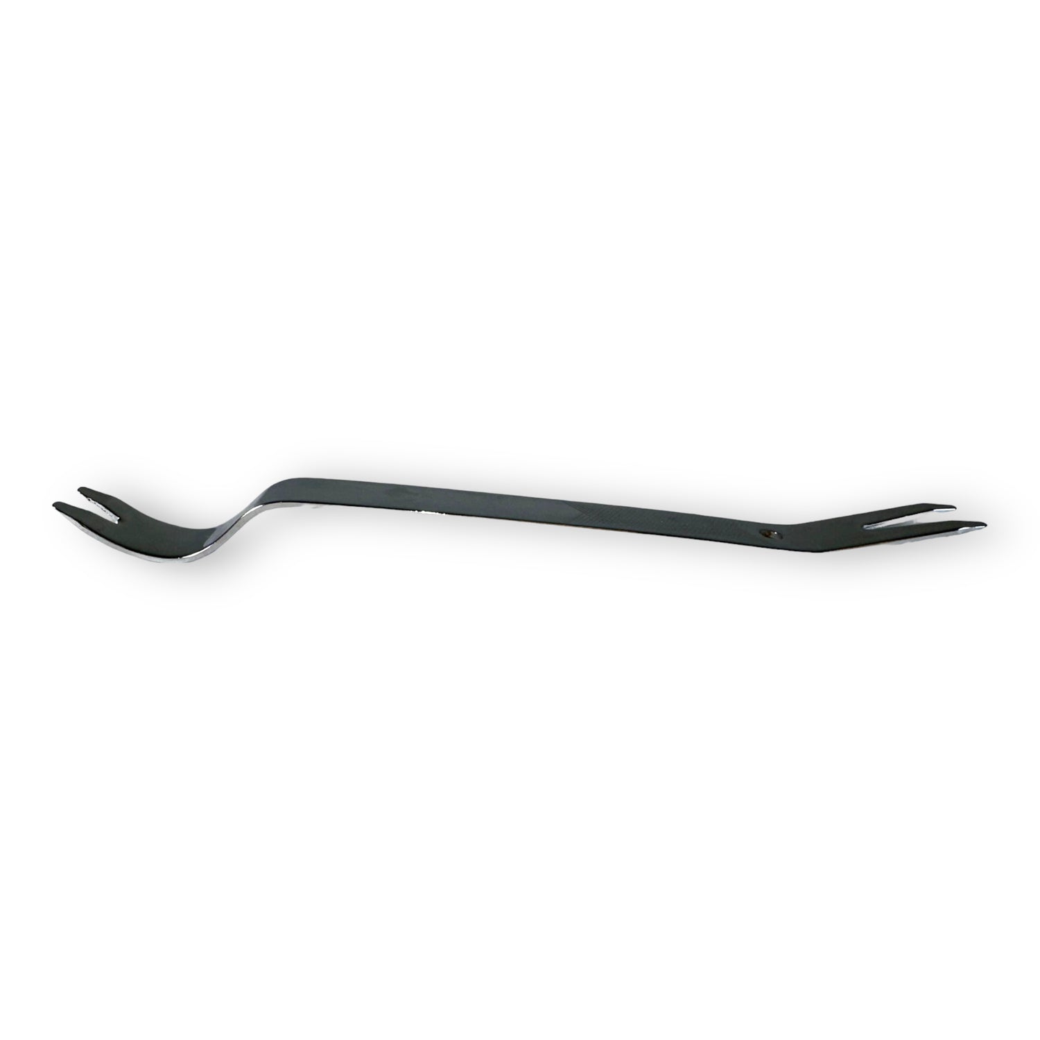 Anson Automotive Trim Removal tool