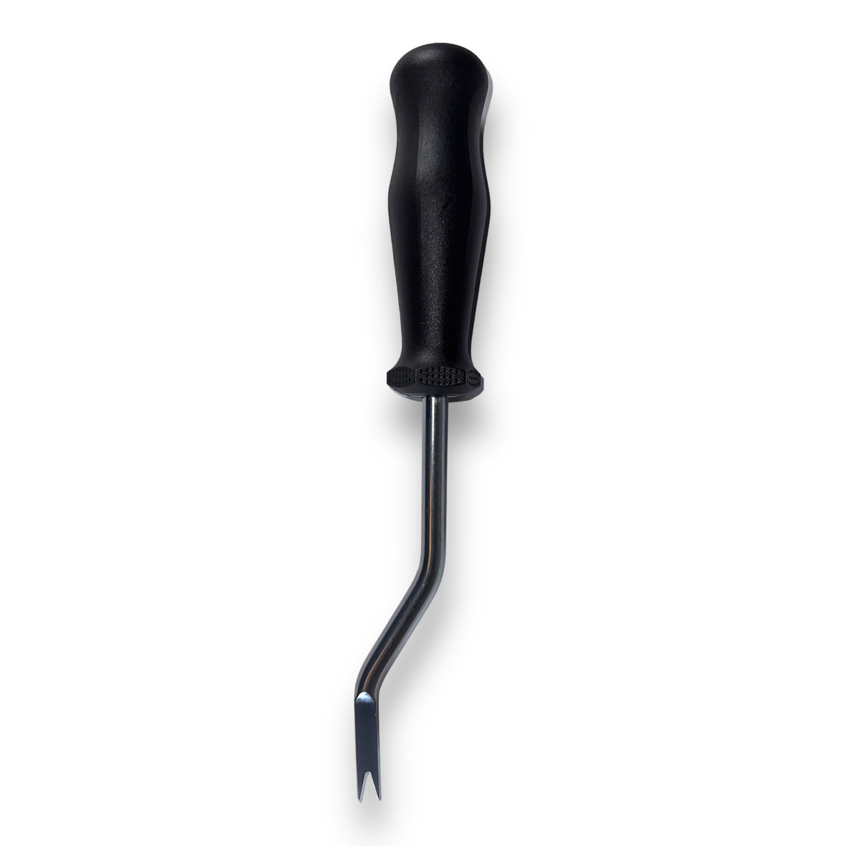 Roof Grab Release Tool - Compatible with VW