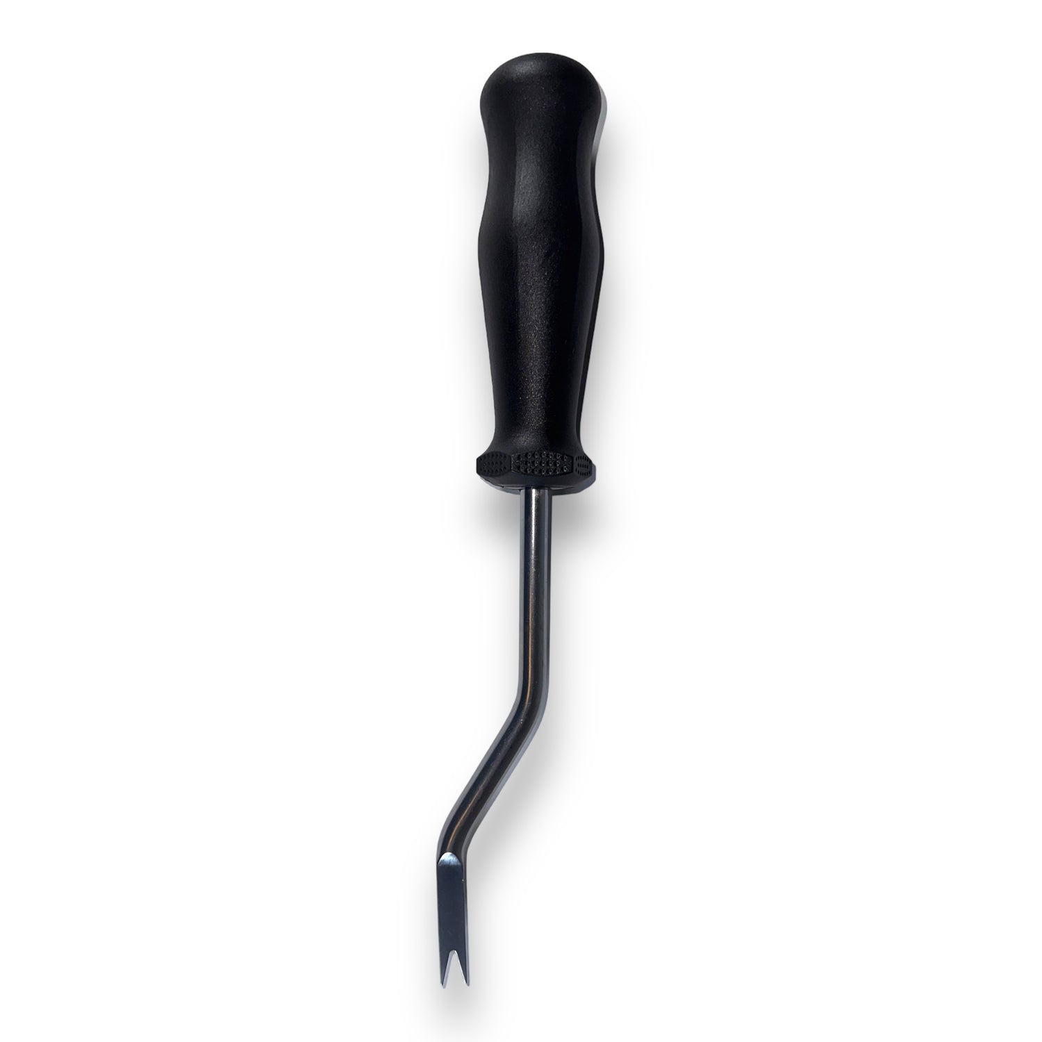 Roof Grab Release Tool - Compatible with VW
