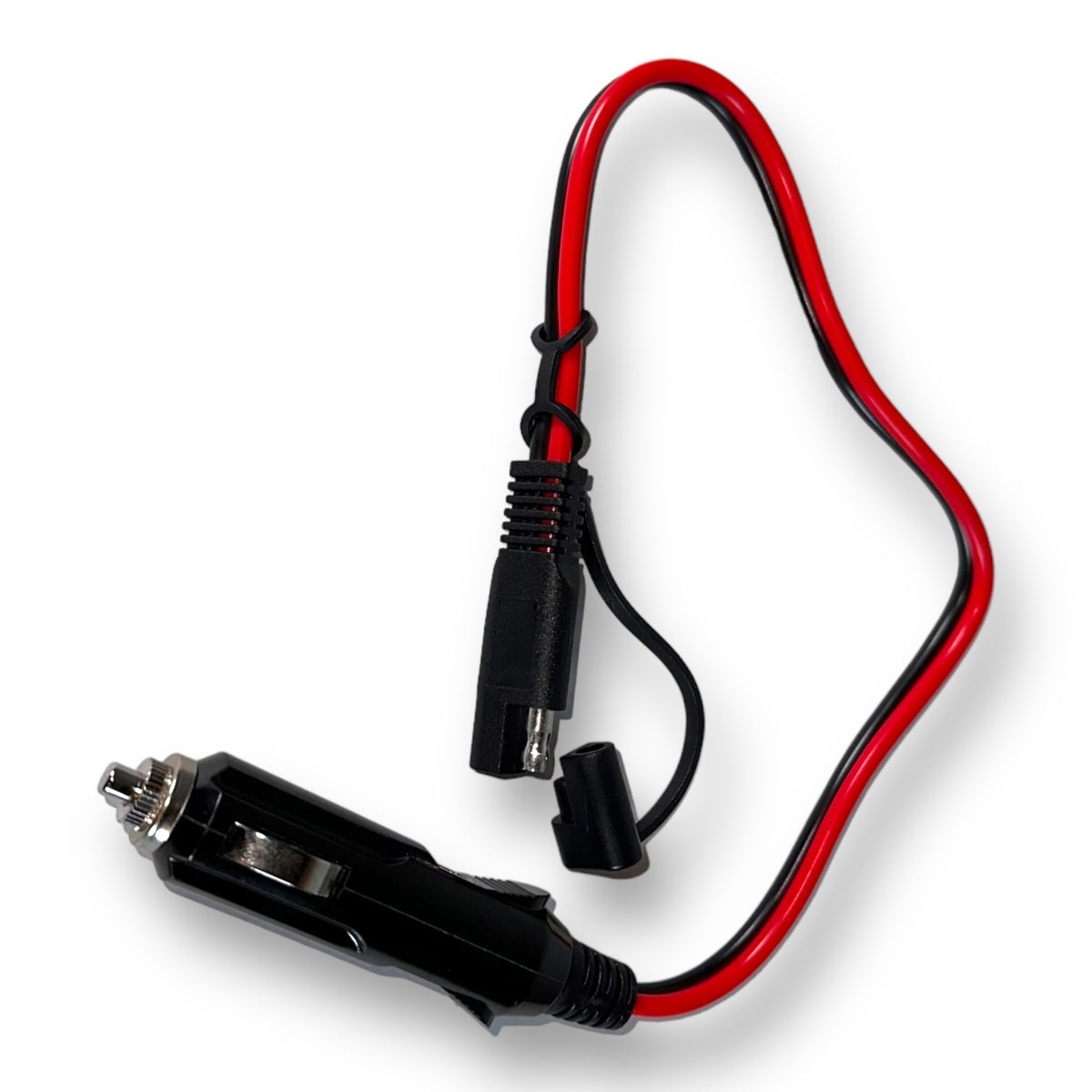 vapeking - electronic cigarettes E-cigarettes: Facts, stats and regulations