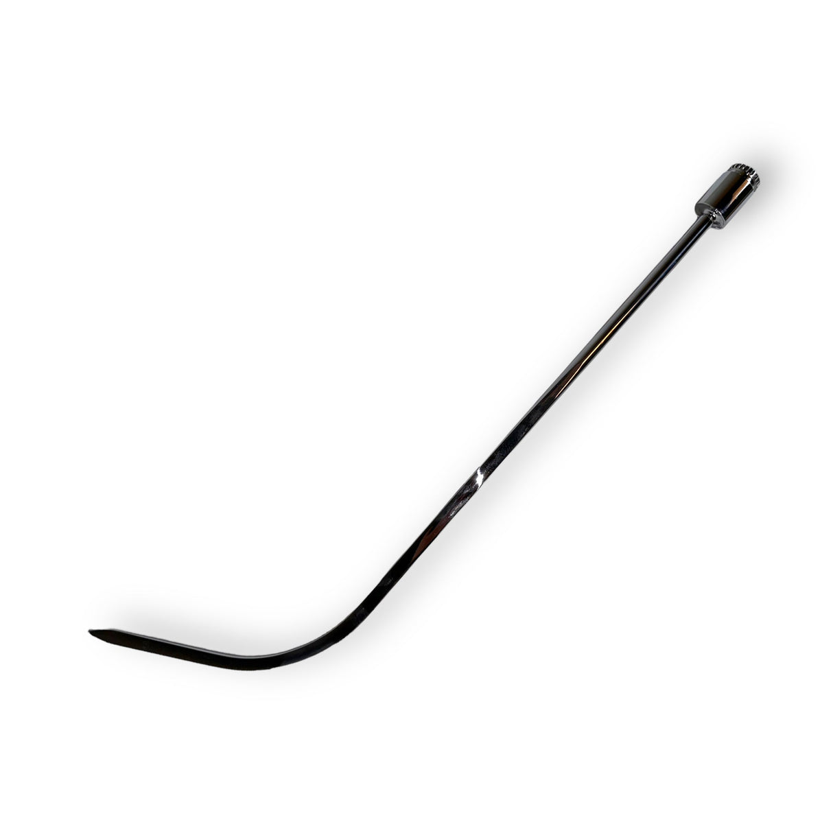 Tequila Tools Swoop Set w/ Tactical Handle choice