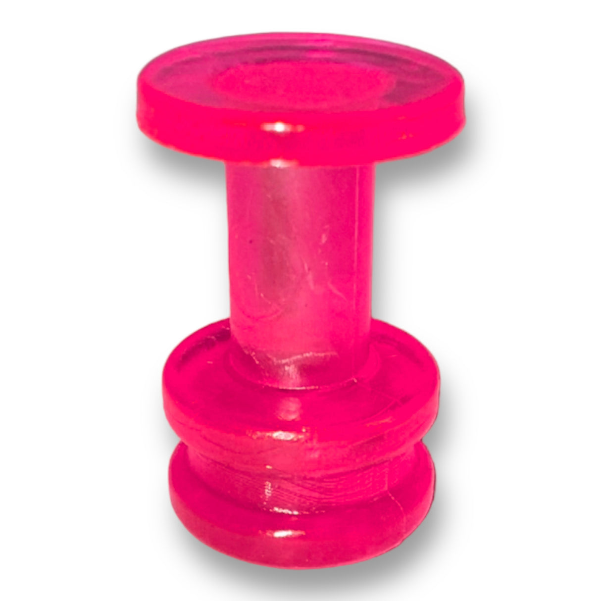 Dead Dent Tools Pink Snapper Tabs - 11mm
