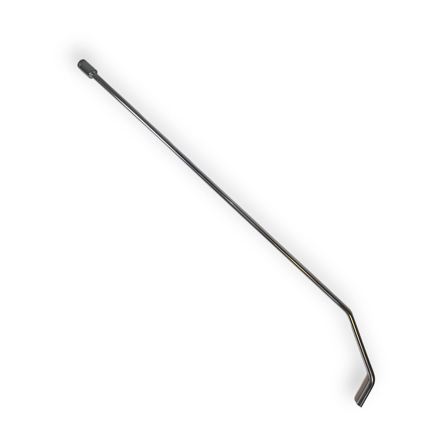 TEQUILA FENDER ROD