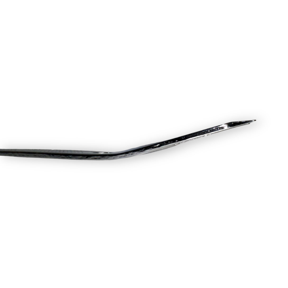 Anson Automotive Trim Removal tool