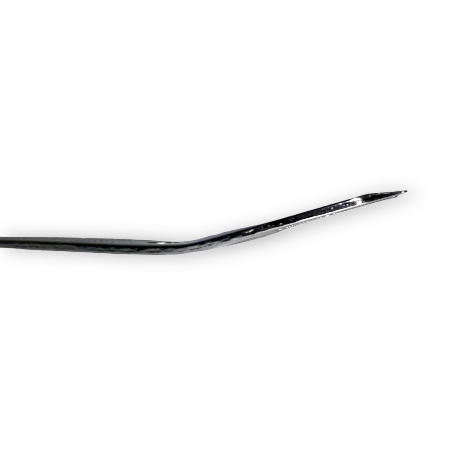 Anson Automotive Trim Removal tool