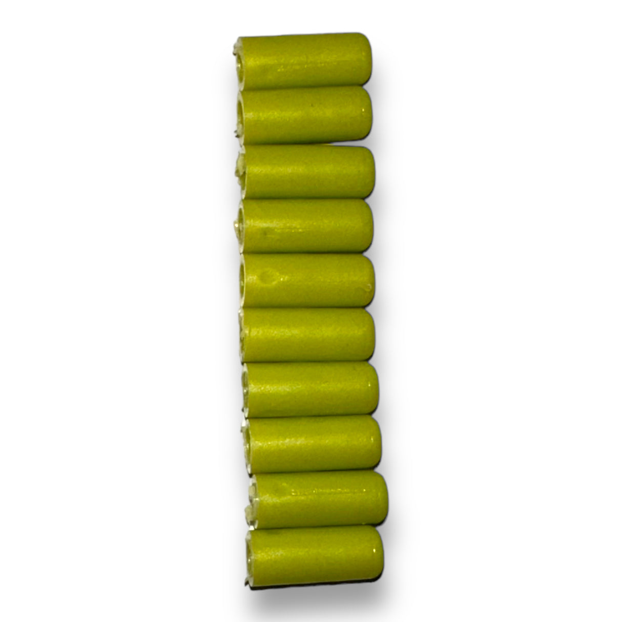 Tequila Guardian Green soft tips