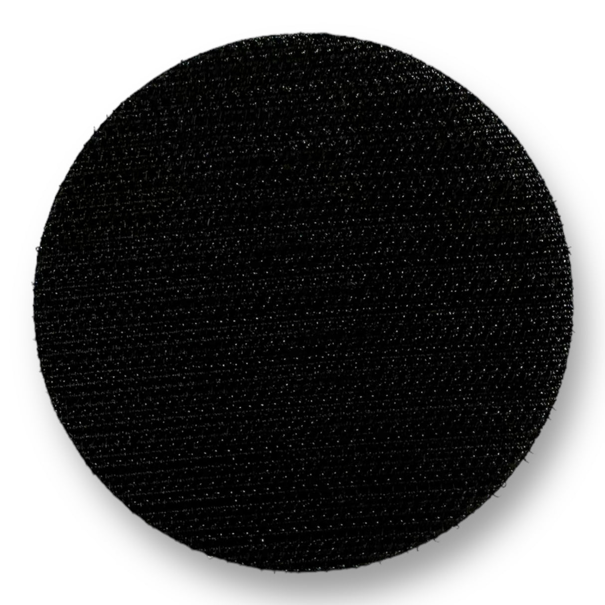 Anson Hook Backing Plate with shaft