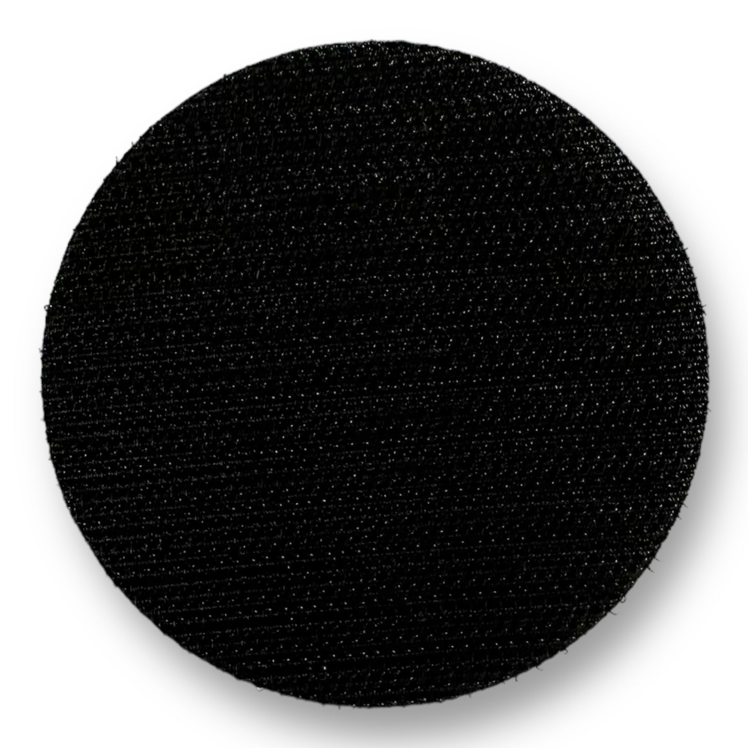 Anson Hook Backing Plate with shaft