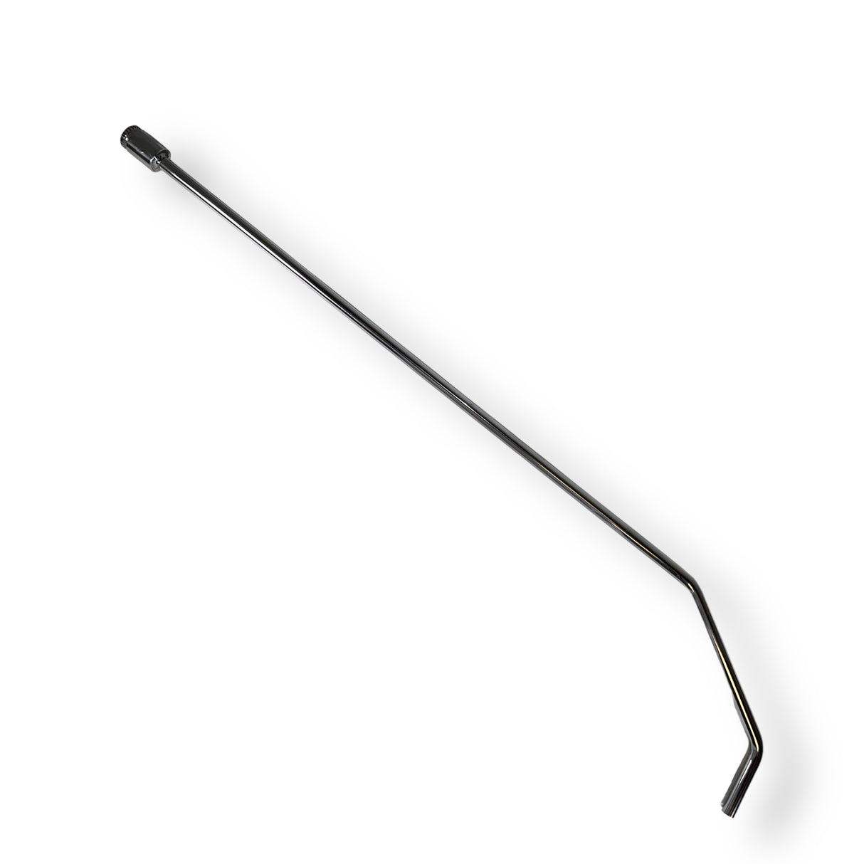 TEQUILA FENDER ROD