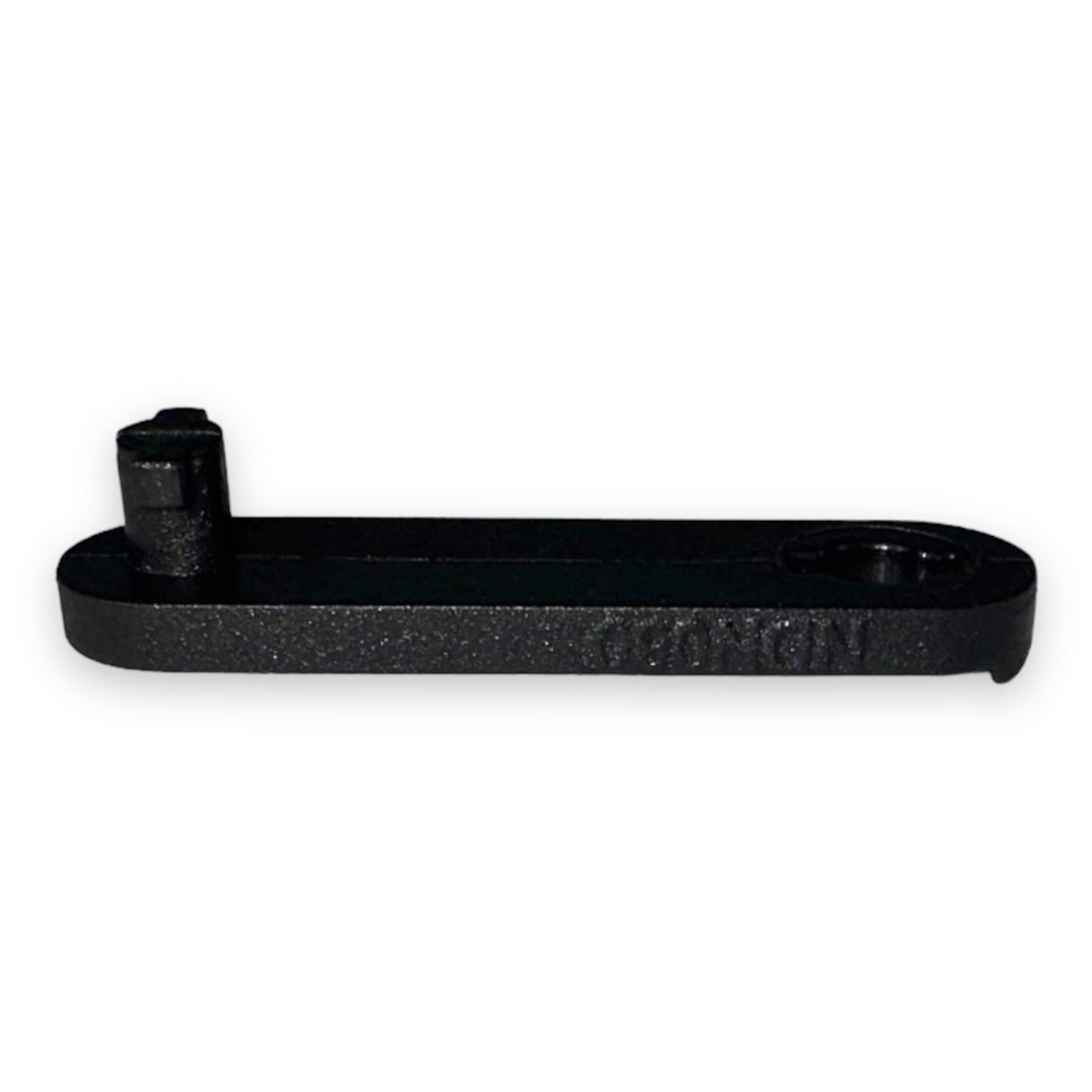Trifecta Linkage Trigger