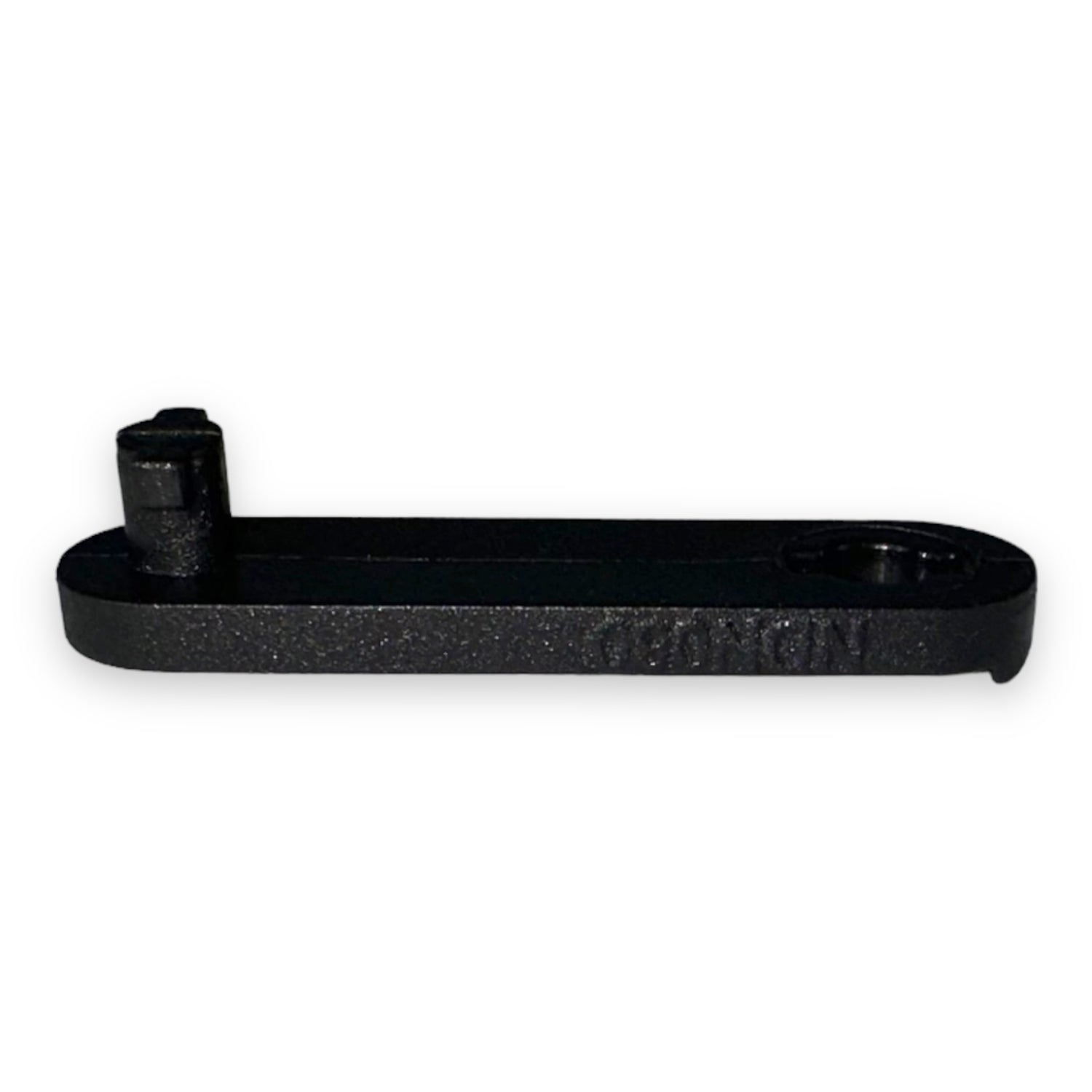 Trifecta Linkage Trigger