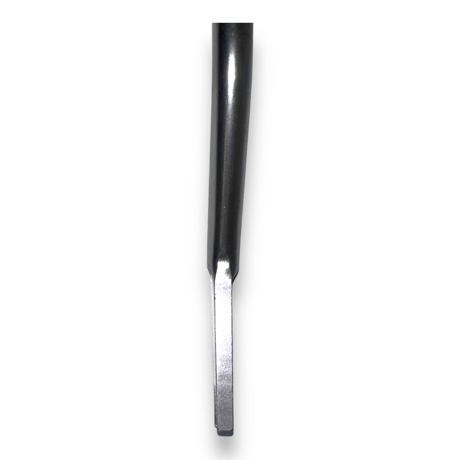 Roof Grab Release Tool - Compatible with VW