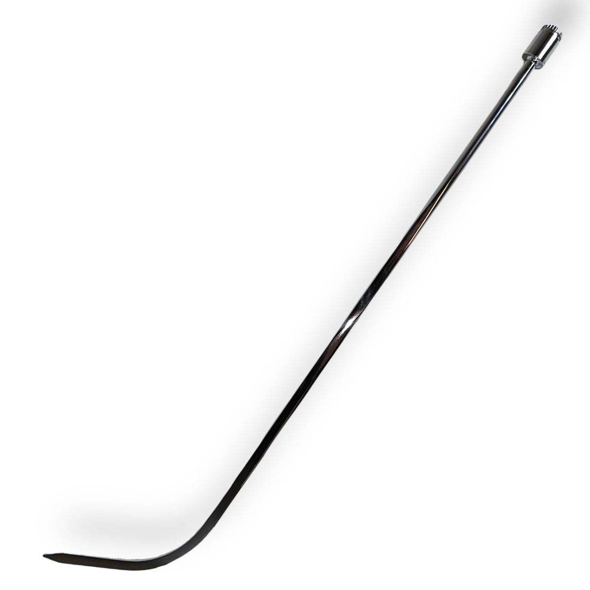 Tequila Tools Swoop Set w/ Tactical Handle choice