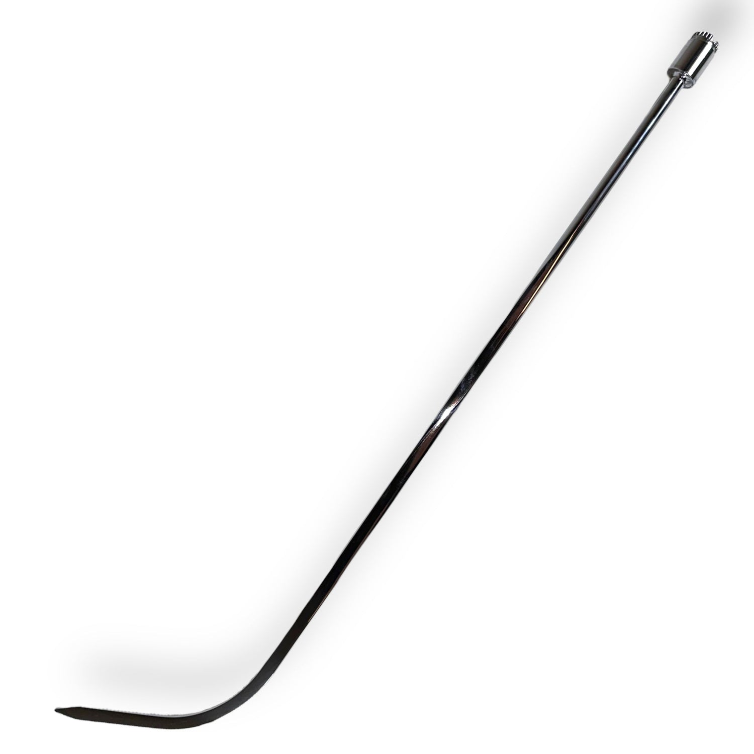 Tequila Tools Swoop Sharp Set w/ Handle choice