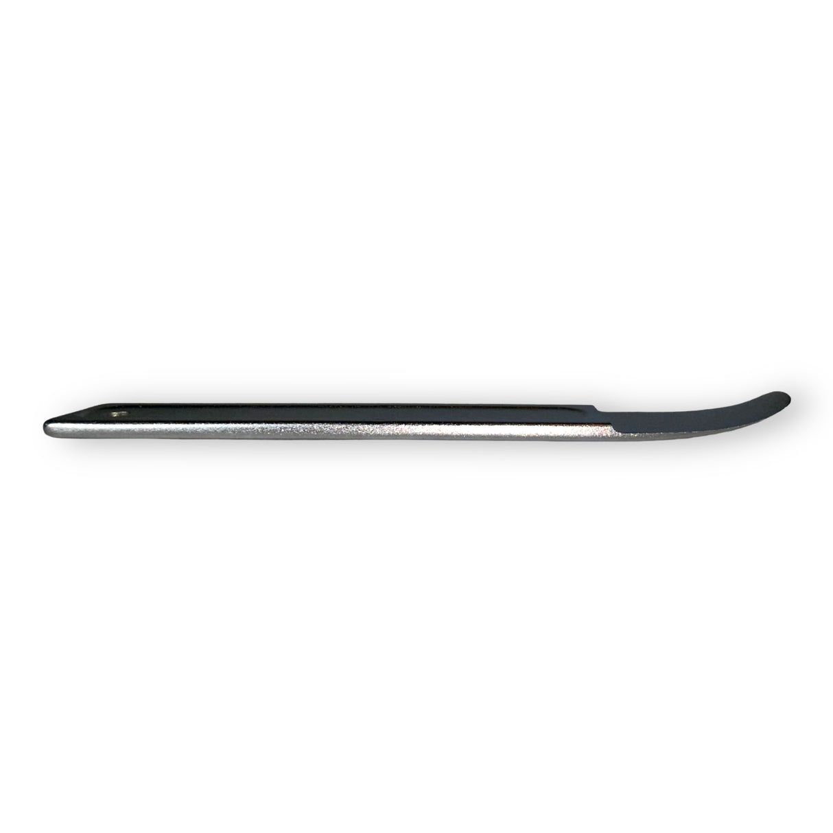 Anson Automotive Spoon Pry Tool