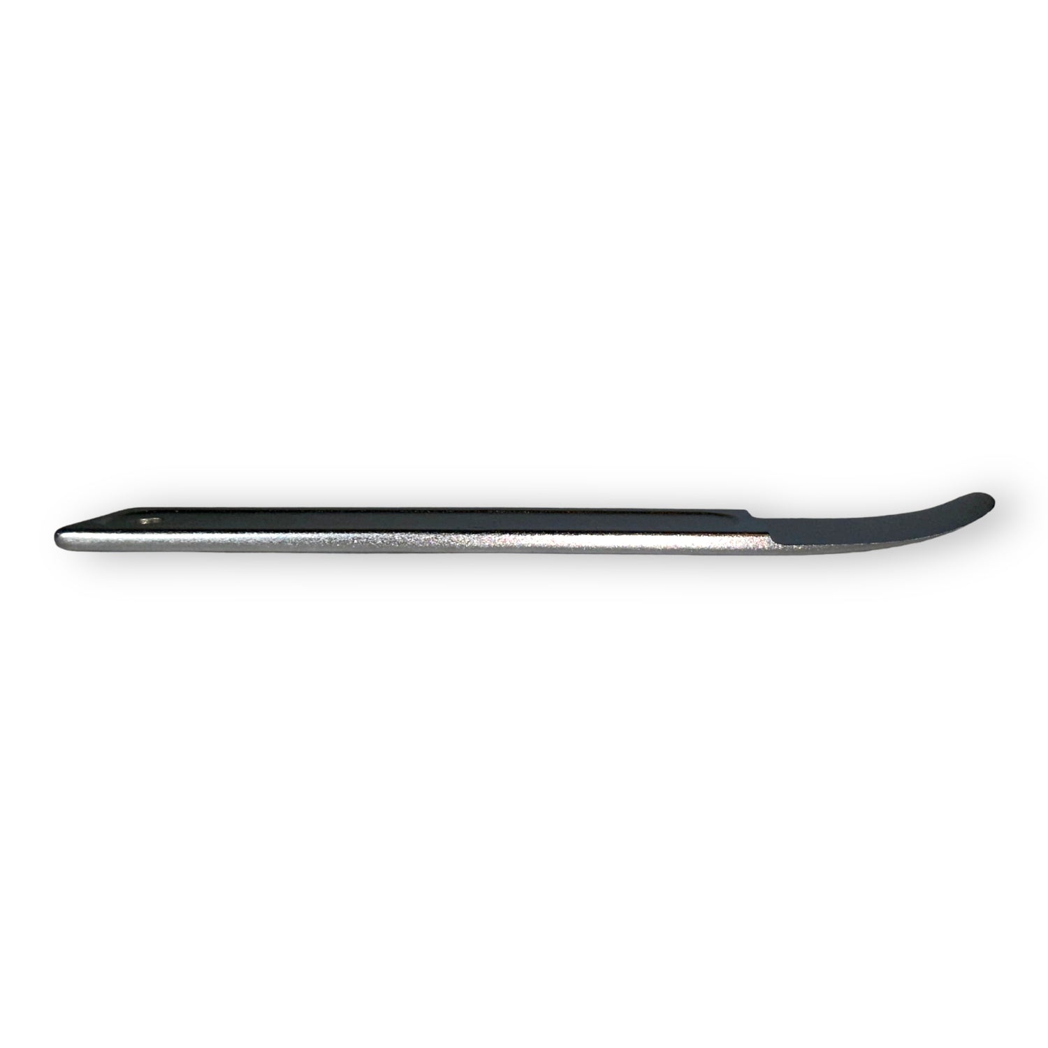 Anson Automotive Spoon Pry Tool