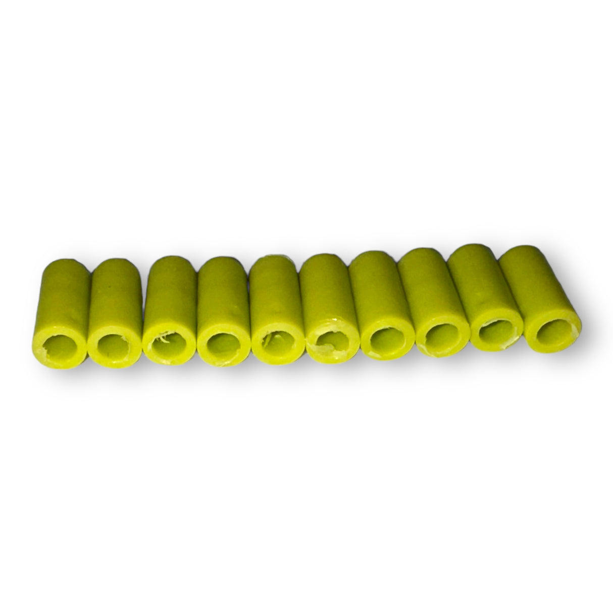 Tequila Guardian Green soft tips