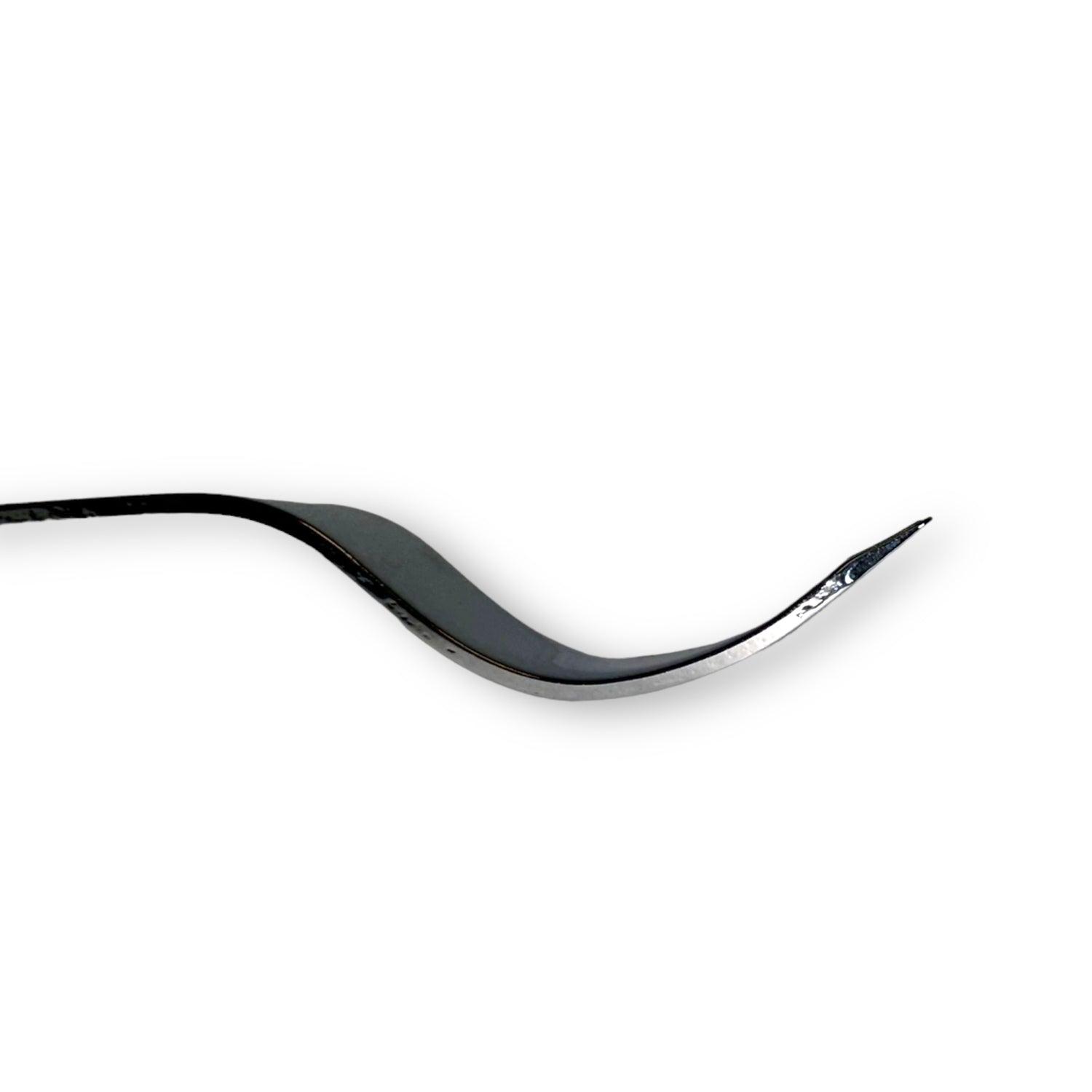 Anson Automotive Trim Removal tool