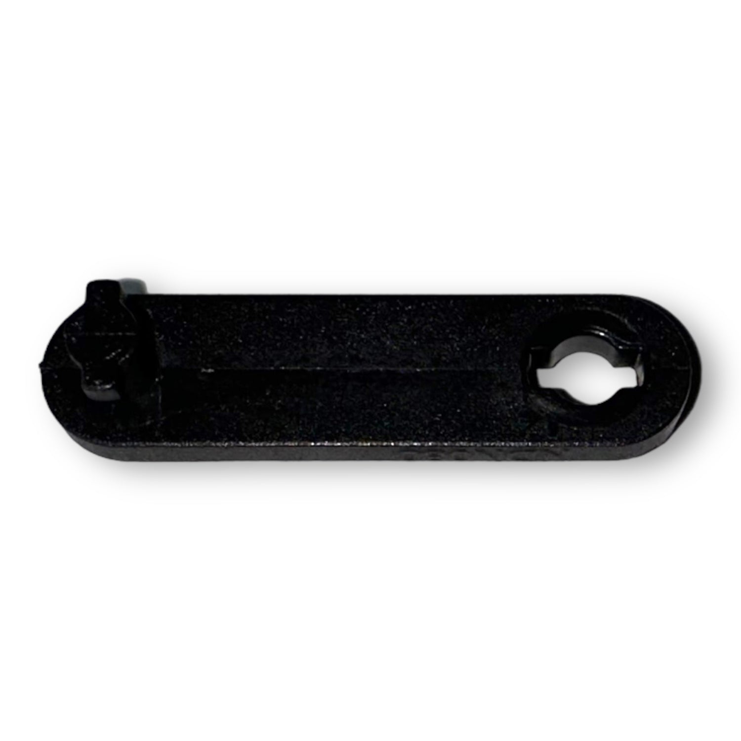 Trifecta Linkage Trigger
