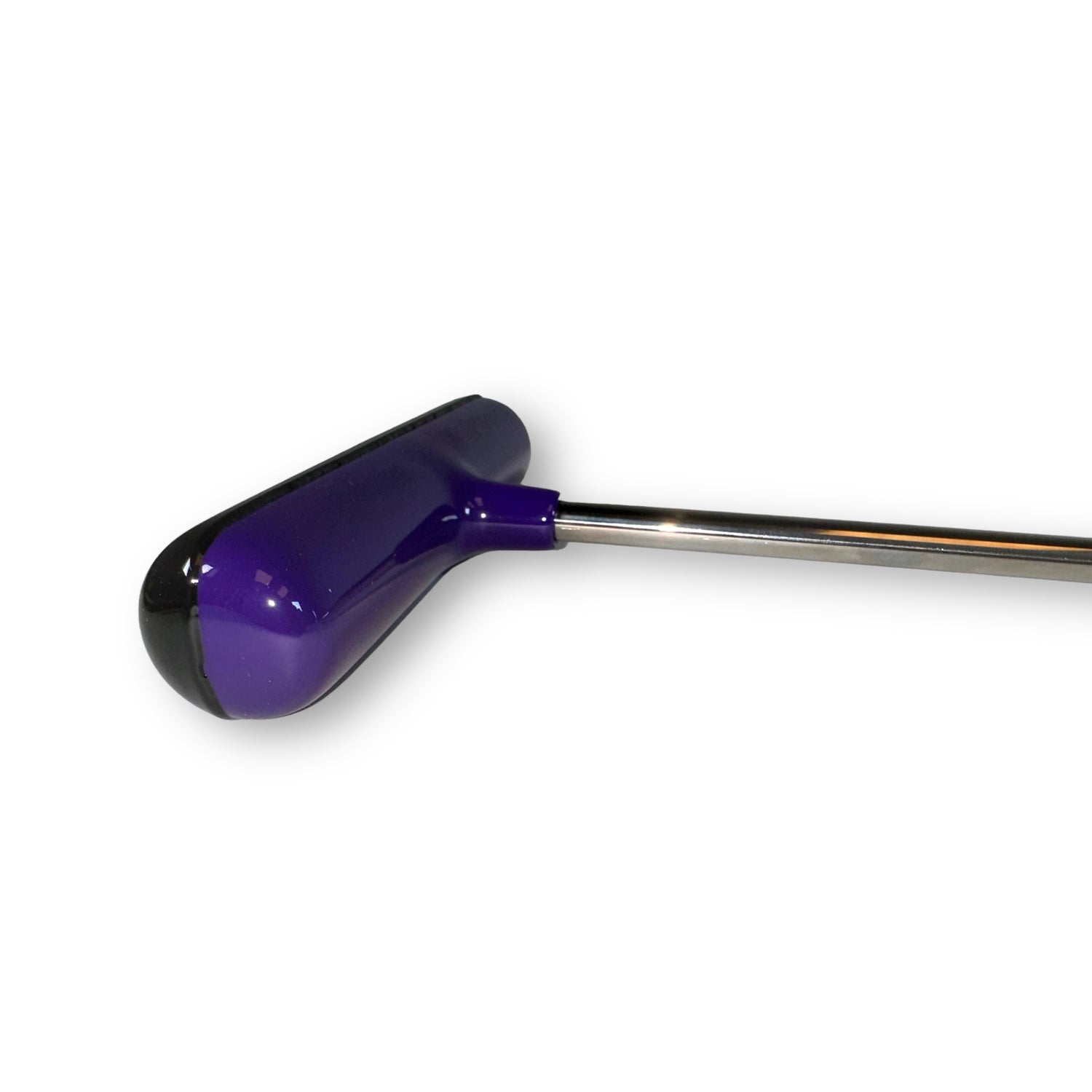Tequila Tools Tackett Double Bend Fixed Handle 19"