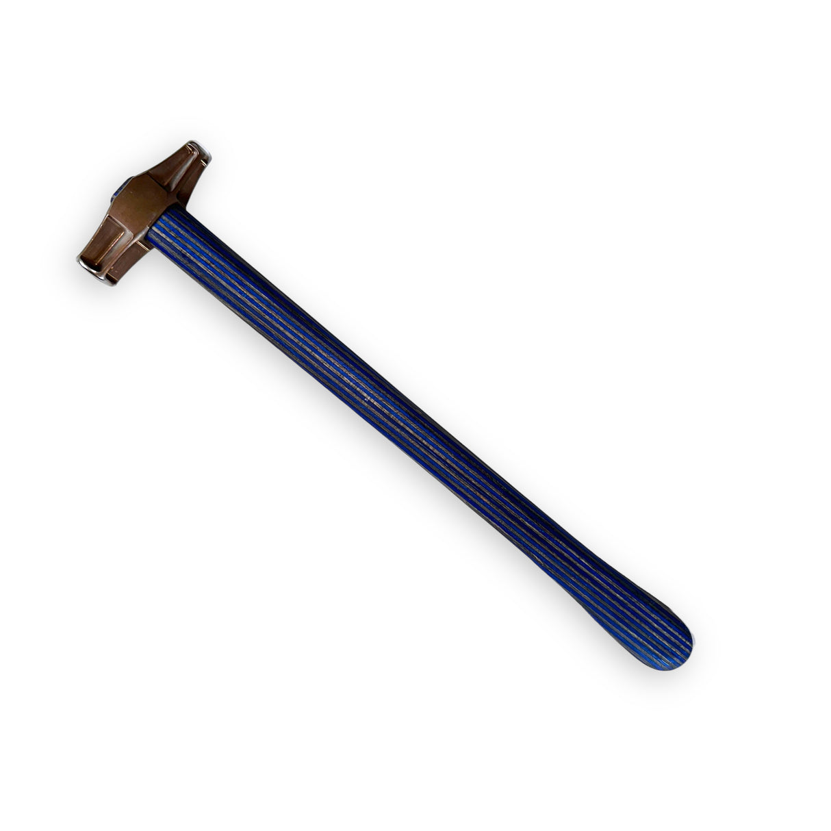 Anson Blending Hammer 13 inch X Small Teardrop Handle
