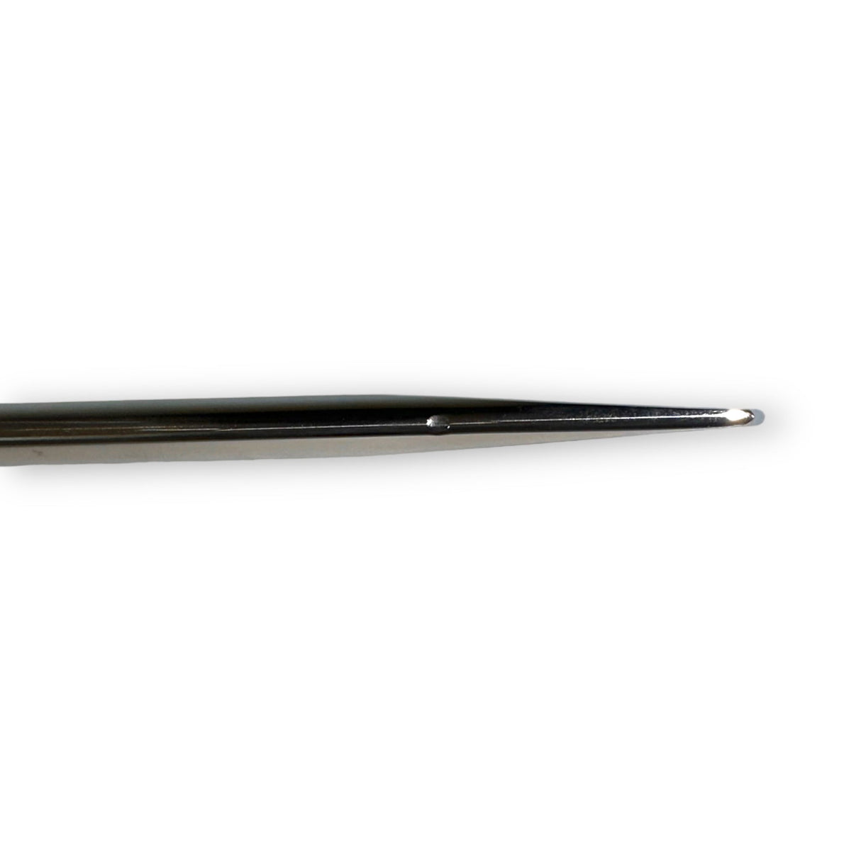 Tequila Tools Stainless Steel Ice Pick Fixed handle individual