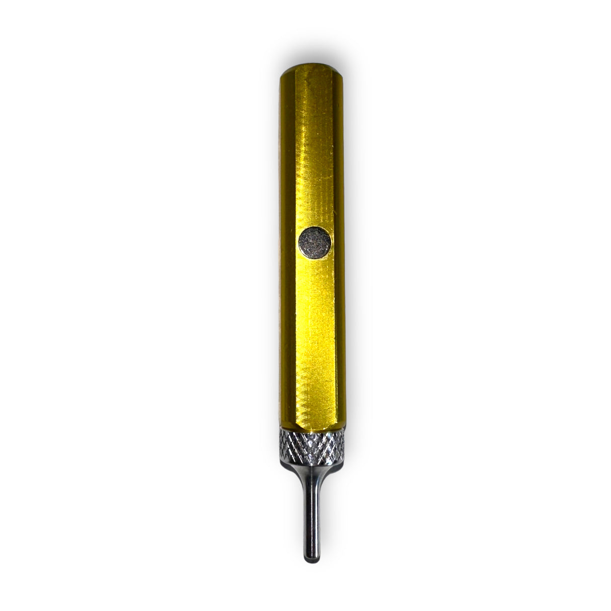 Tequila Galaxy aluminum tip