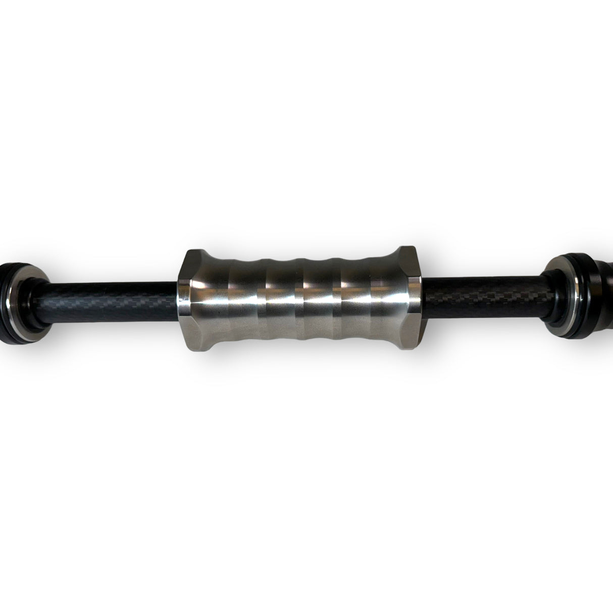 VIP DOUBLE SIDE SLIDING HAMMER