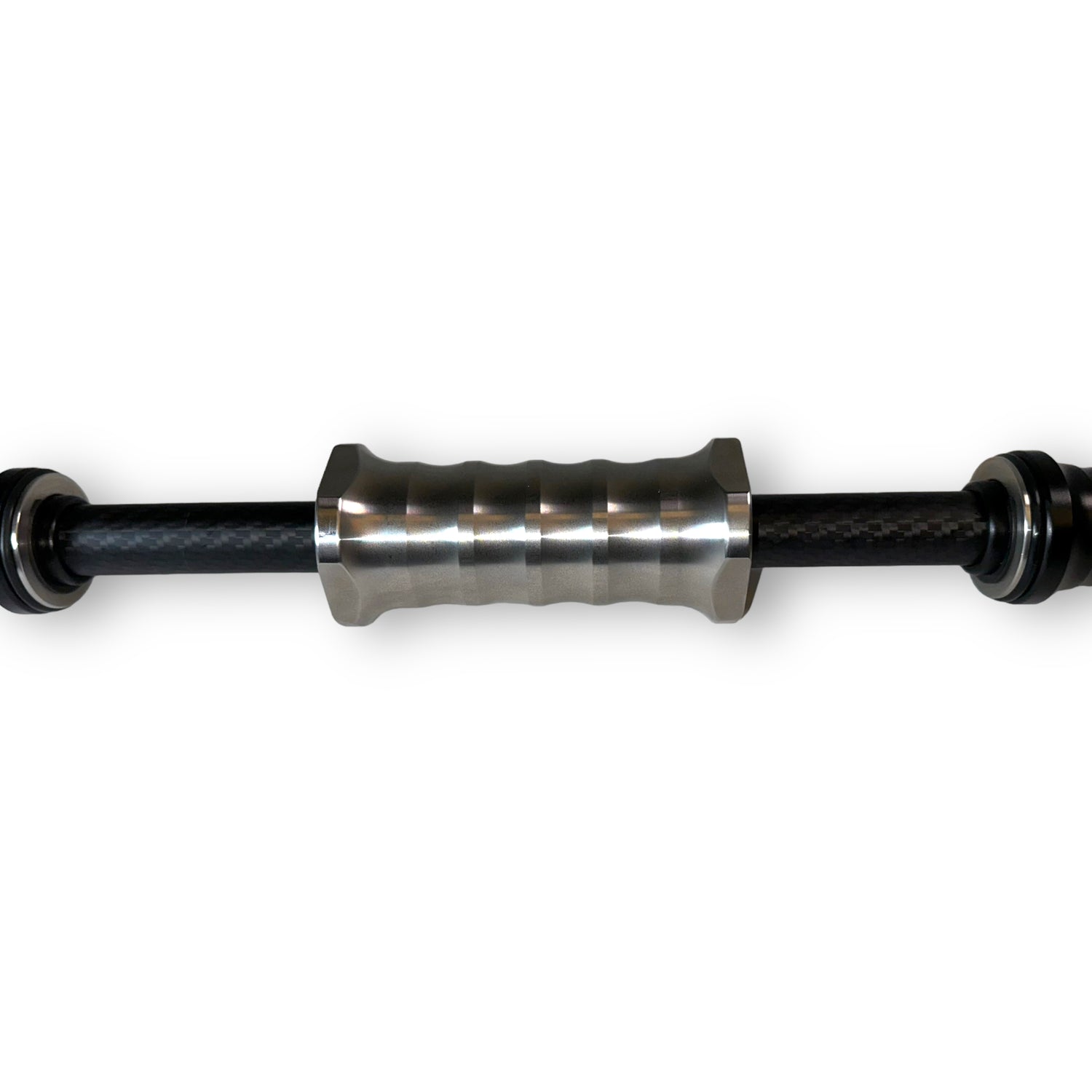 VIP DOUBLE SIDE SLIDING HAMMER