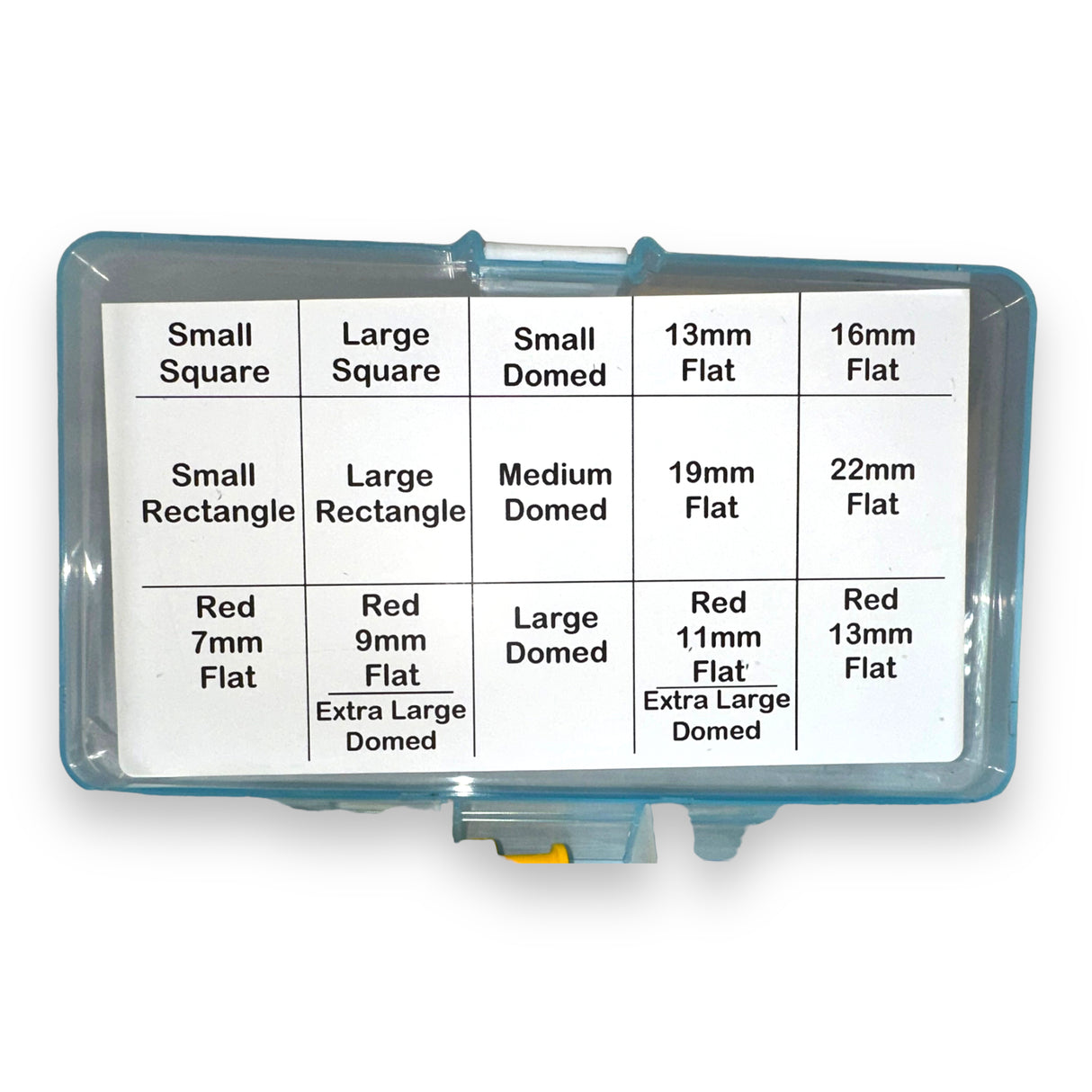 Robo Tab set