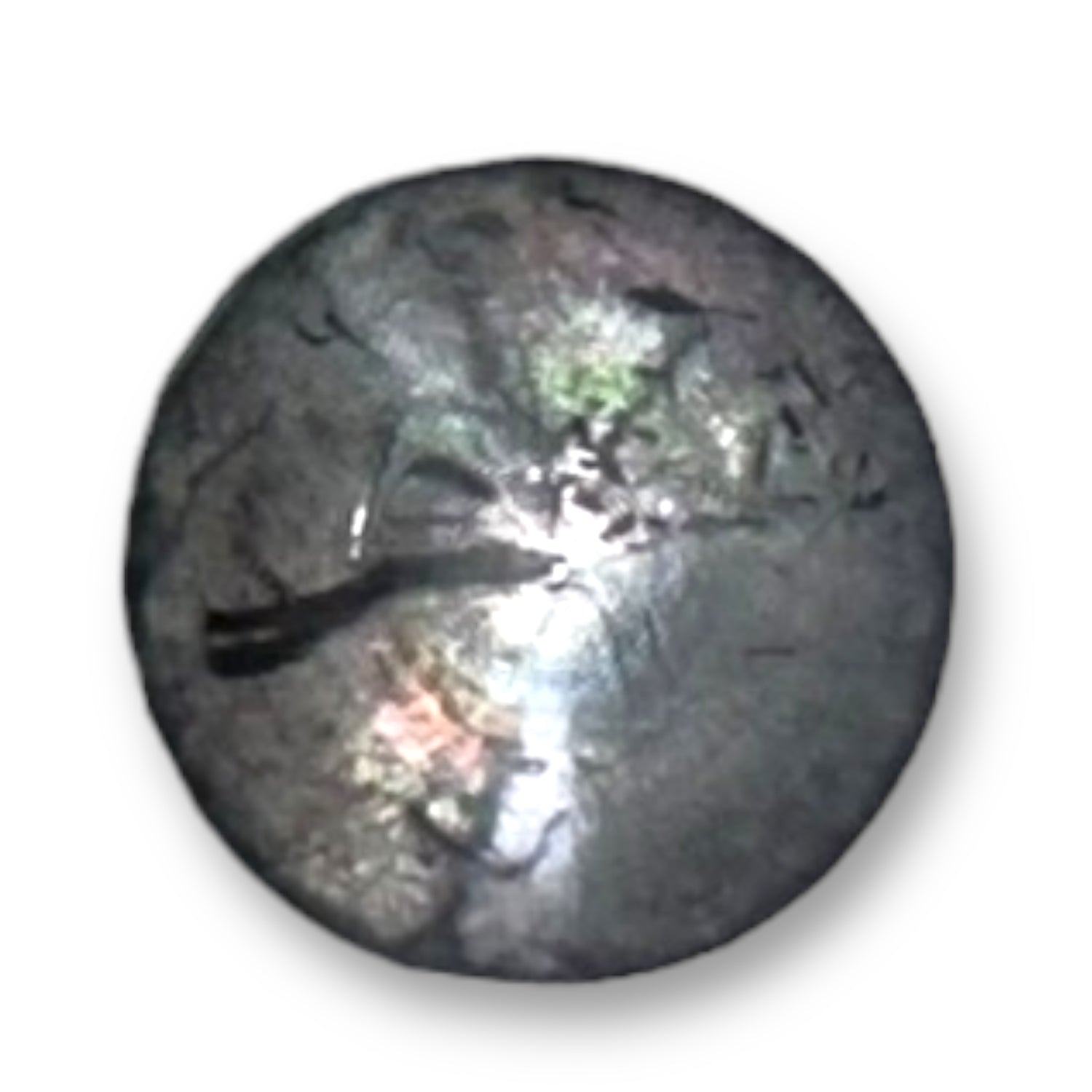 Dead Dent Tools Lead Head Tip