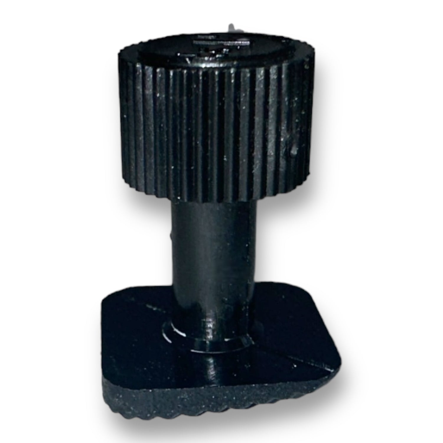 HF PDR Tools 16mm Square Glue Tabs