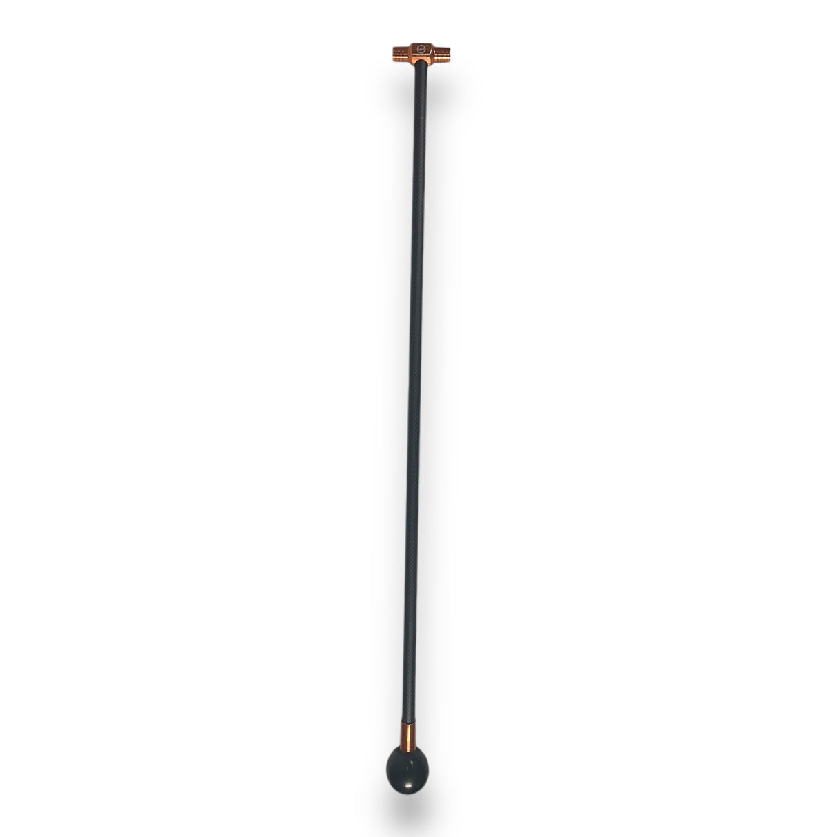 VIP LIGHT CARBON FIBER HAMMERS