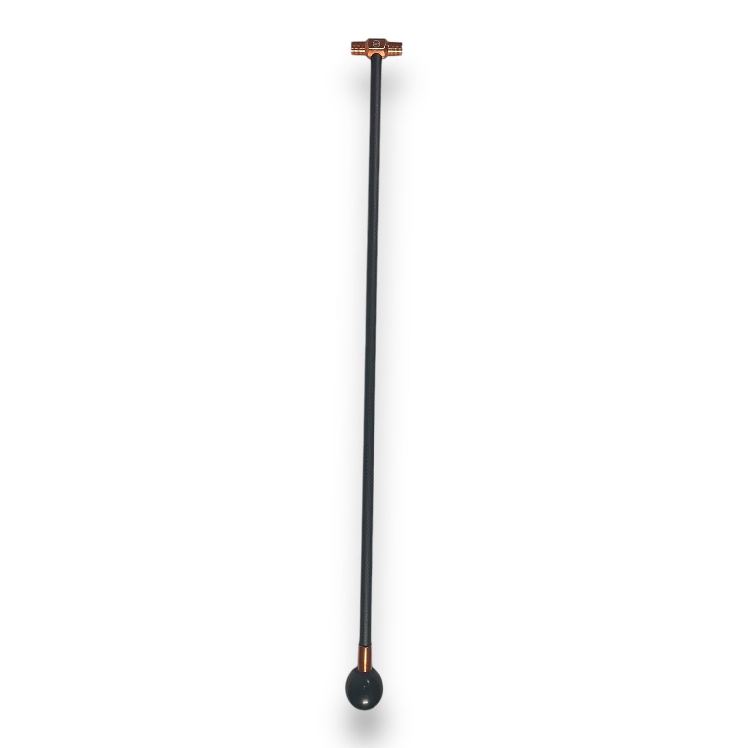 VIP LIGHT CARBON FIBER HAMMERS