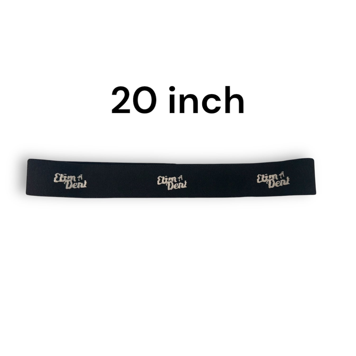 Elimadent "the Band" protective sleeve