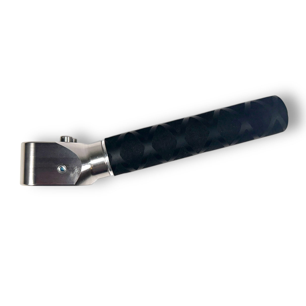 Myke Toledo "3 Must Haves"