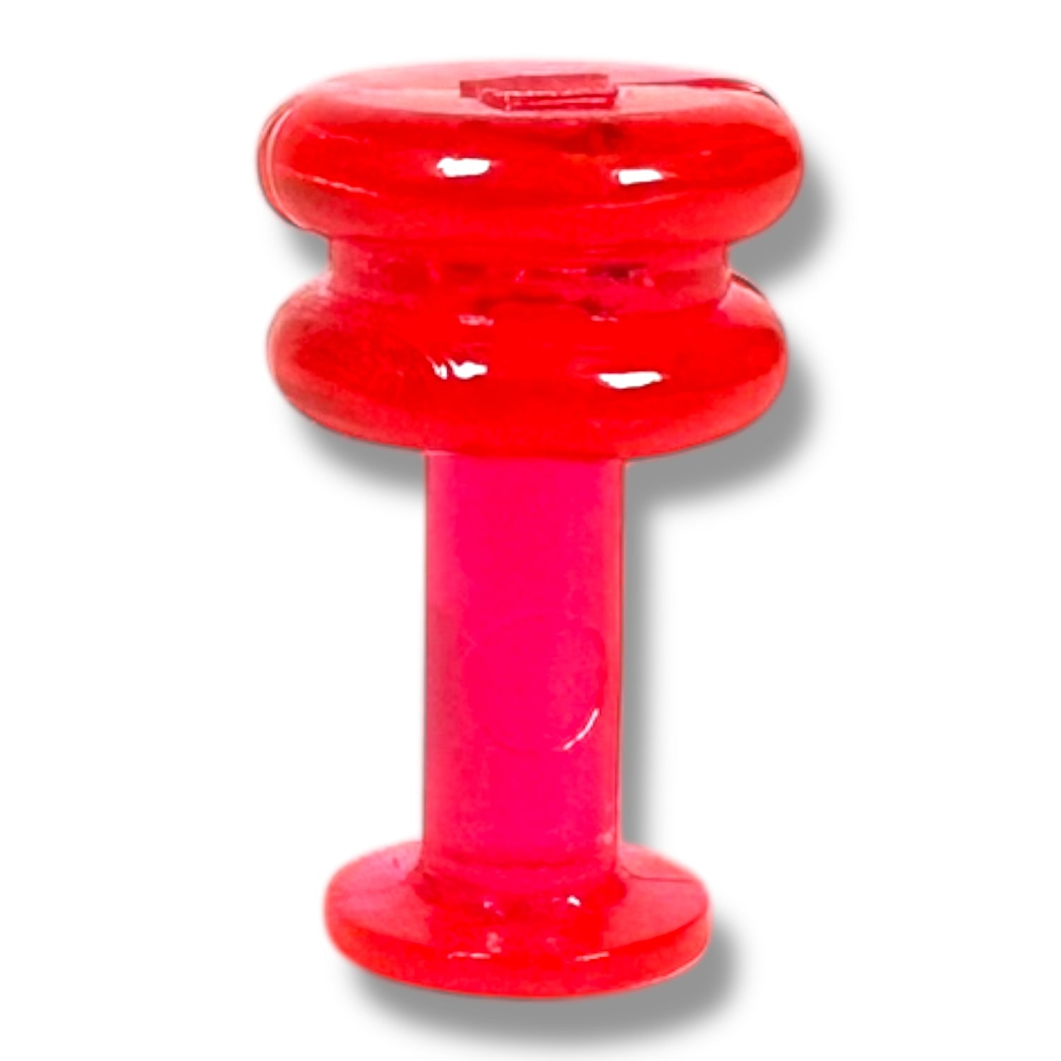 Dead Dent Tools FINISHING TABS - Variety