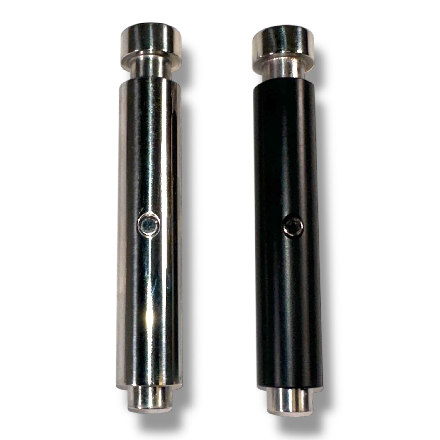 Dent Vision ShockBlocker Knockdown X4 Stainless Series
