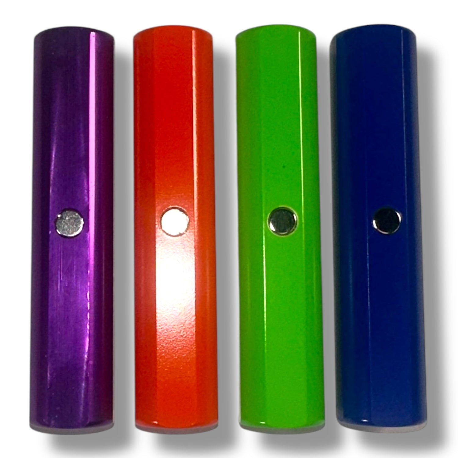 PDR Outlet Magnum square Knockdown w/Magnet