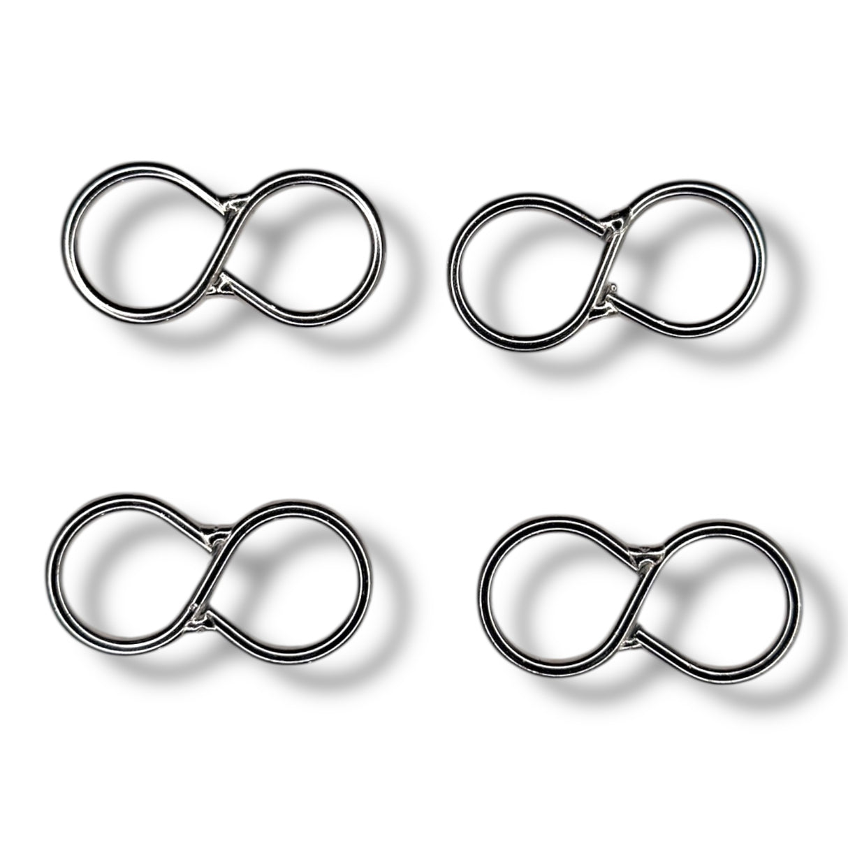 H8 Hood stand Accessory