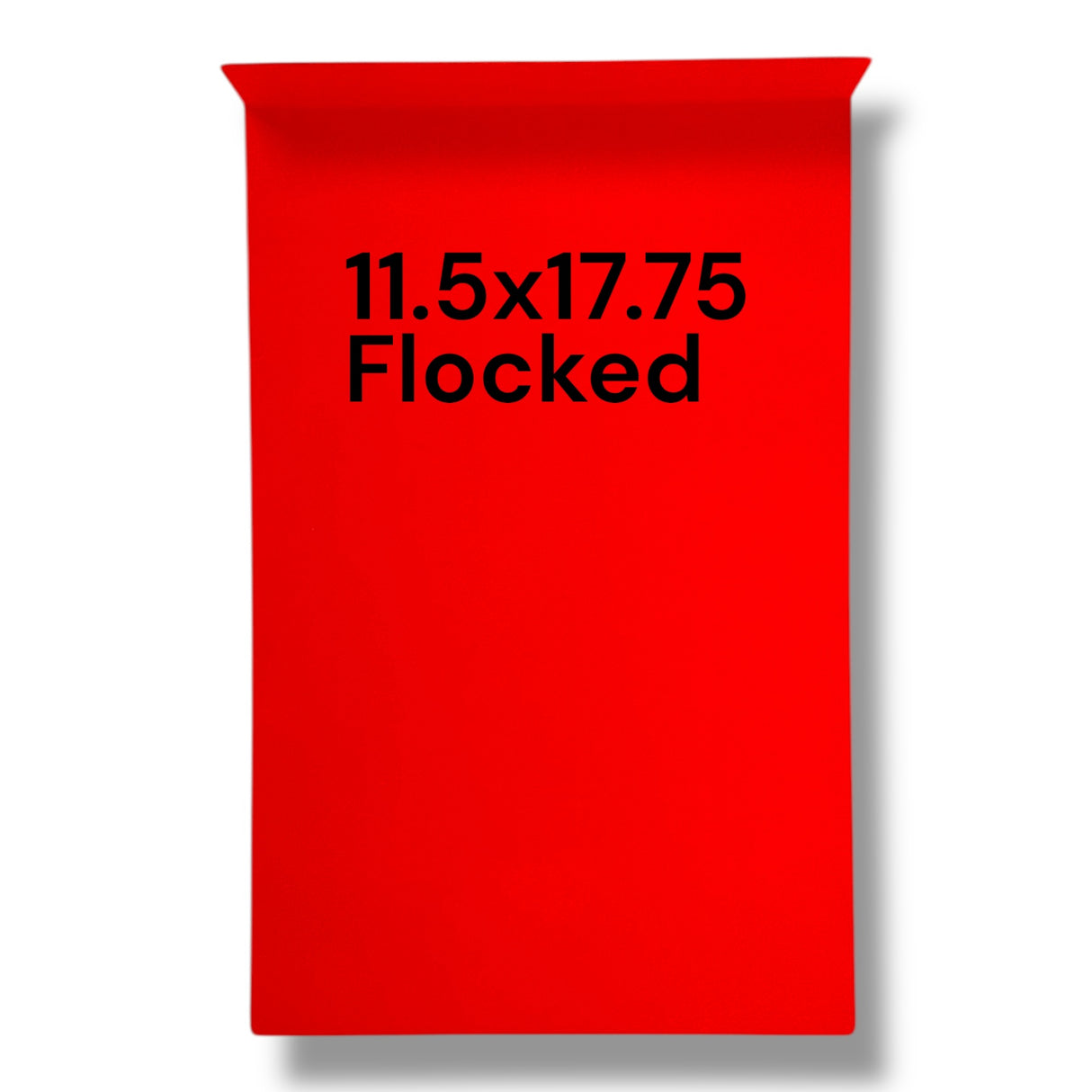 Anson PDR Metal Window Guard