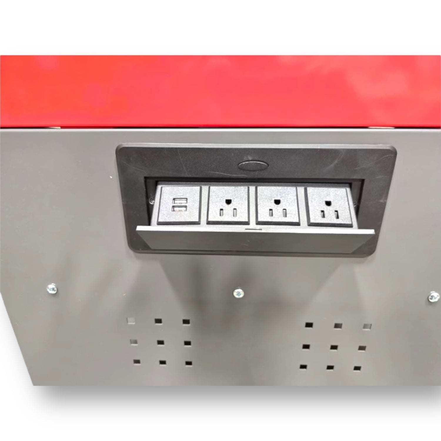 PREMIUM ELITE LOADED CART