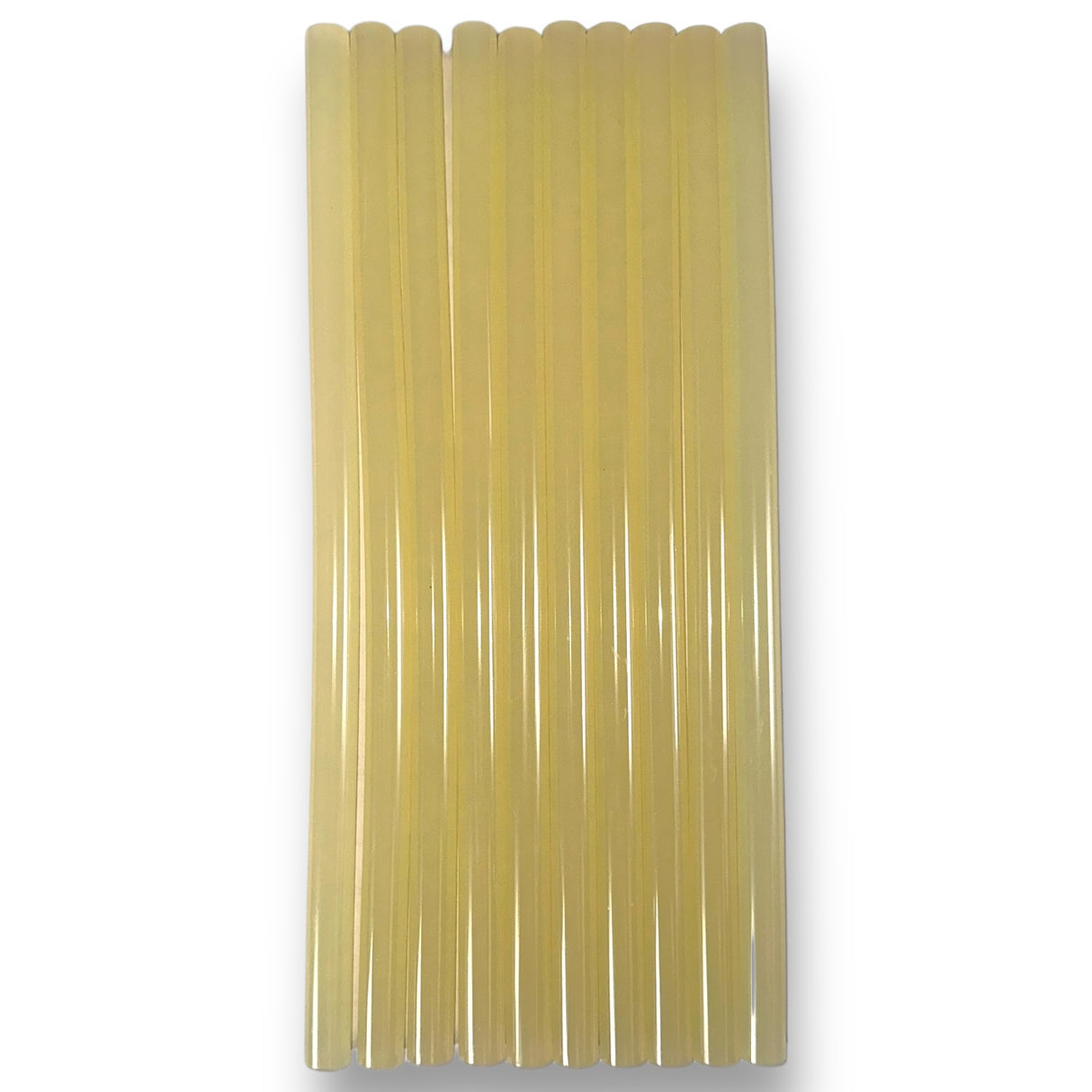 PDR Outlet Glue