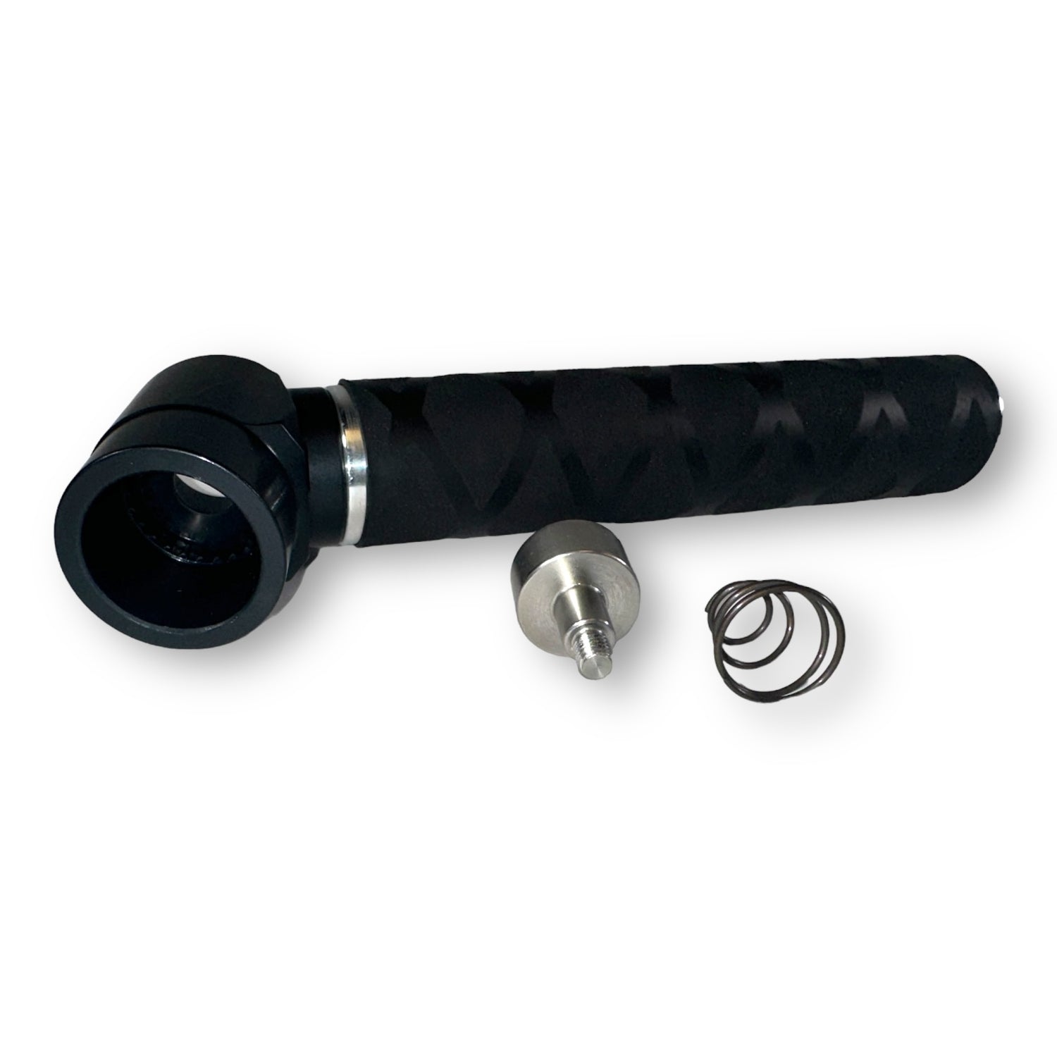 Dead Dent Tools Ratcheting Handle